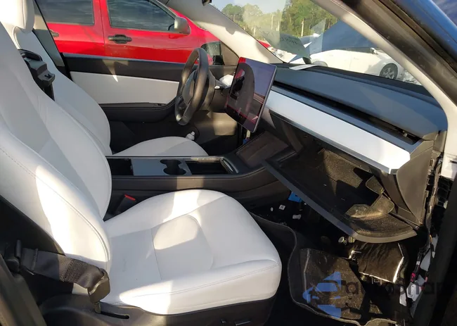 7SAYGAEE8NF428841: 40814328