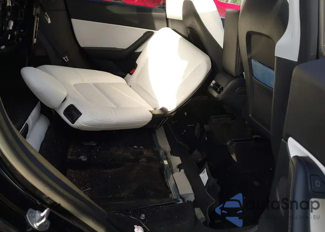 7SAYGAEE8NF428841: 40814328