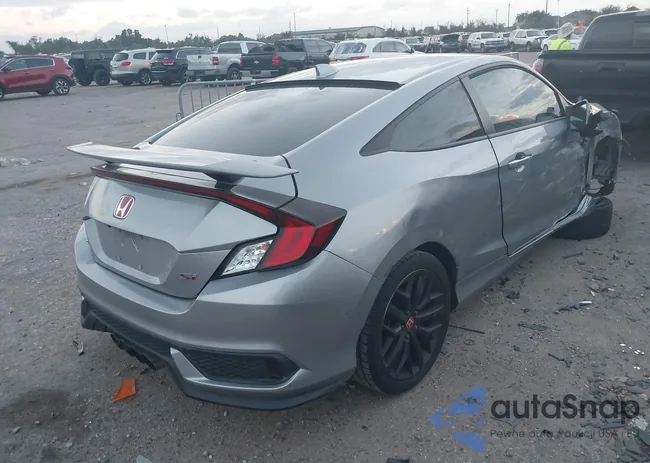 2HGFC3A50LH750898: 40813464