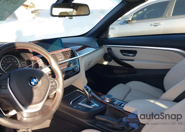 WBA4Z1C54KEE51491: 40813541