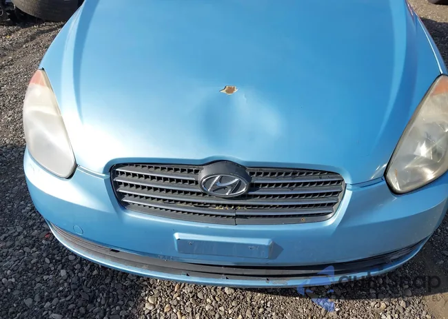 KMHCN4AC4AU502272: 40813601