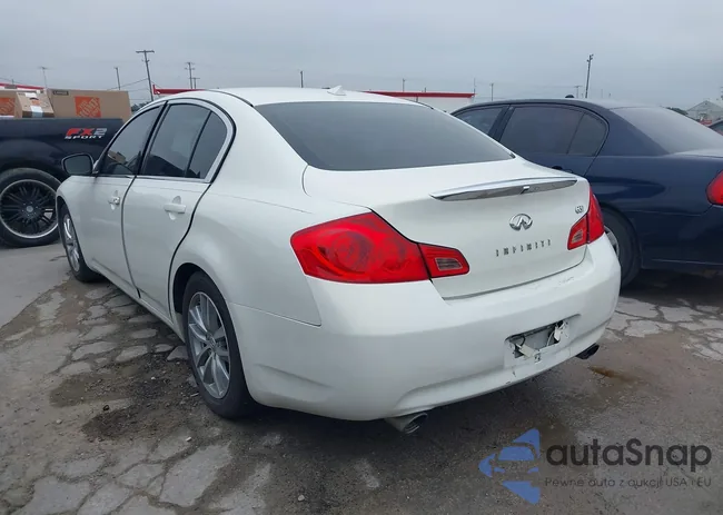 JNKCV61E39M311485: 40814848