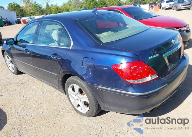 JH4KB16526C010143: 40814916