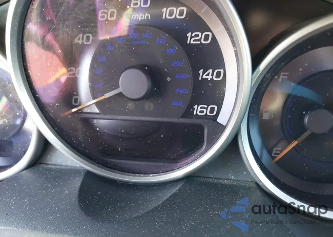 JH4KB16526C010143: 40814916