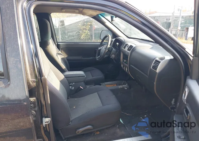 1GCDT13E078193042: 40814969