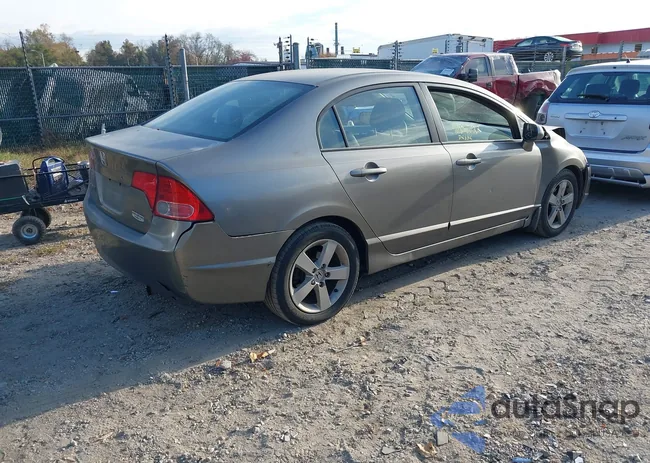 1HGFA16806L042249: 40815022