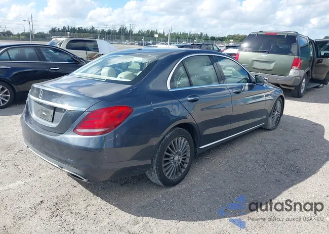 55SWF4JBXFU047108: 40815142