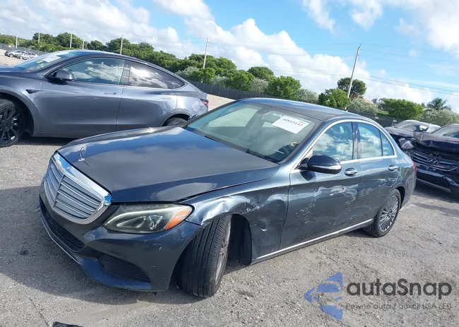 55SWF4JBXFU047108: 40815142