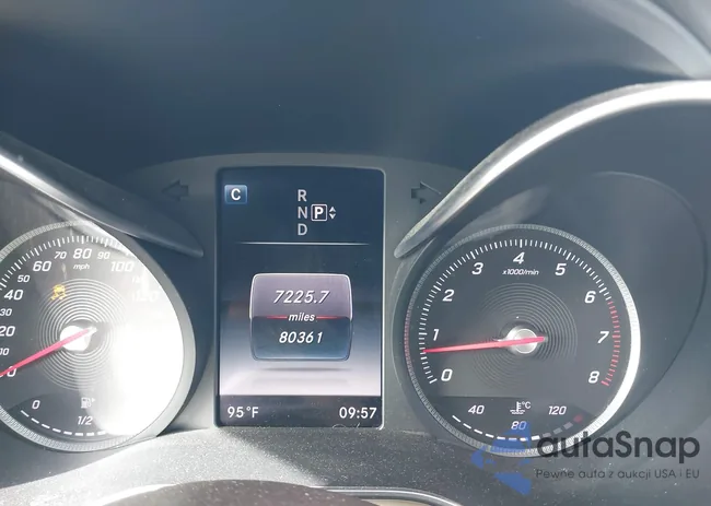 55SWF4JBXFU047108: 40815142