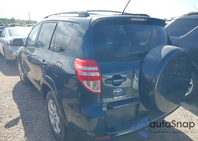 2T3DF4DVXAW054870: 40815247