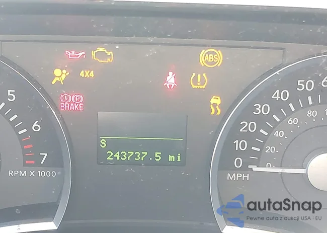 4M2EU48866UJ22577: 40815256