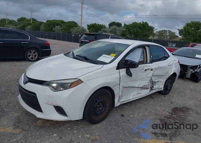 2T1BURHEXGC551652: 40815317