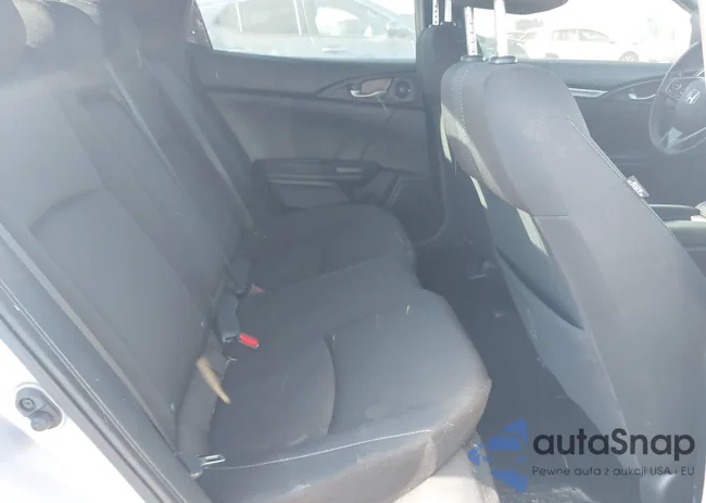 SHHFK7H6XLU421072: 40815320