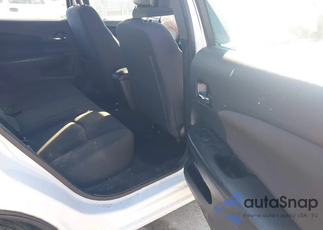 1C3CCBBB8DN743534: 40815348