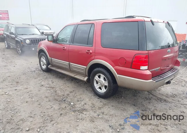 1FMRU17WX4LB79952: 40814575