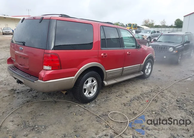 1FMRU17WX4LB79952: 40814575