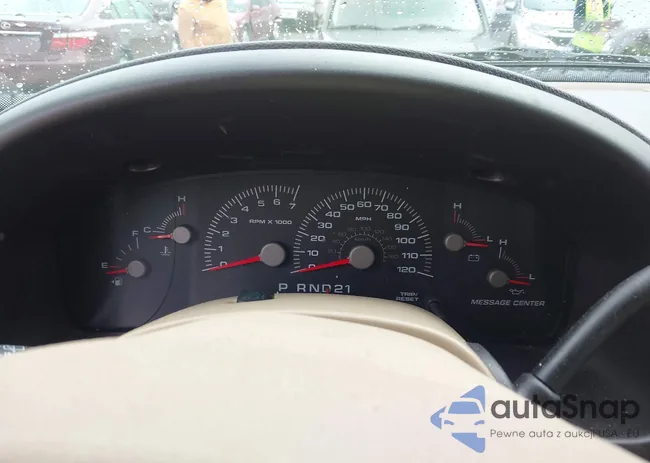 1FMRU17WX4LB79952: 40814575