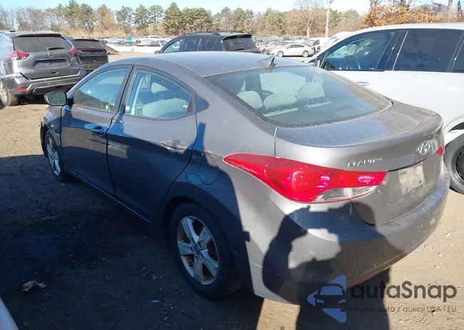 5NPDH4AE4CH062827: 40815857