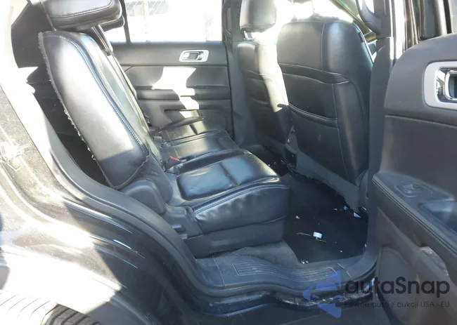 1FMHK8D81BGA12515: 40815864