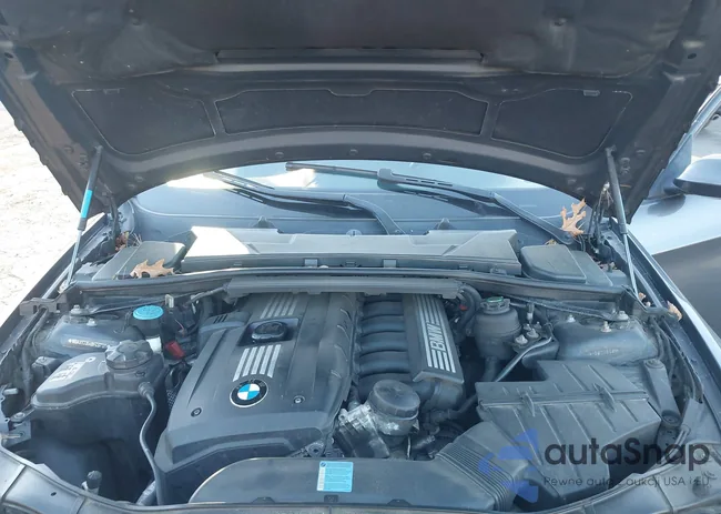 WBAVT73548FZ37131: 40816051