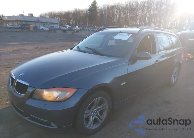 WBAVT73548FZ37131: 40816051