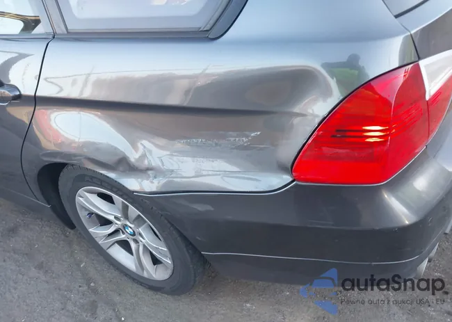 WBAVT73548FZ37131: 40816051