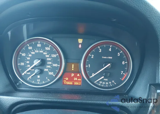 WBAVT73548FZ37131: 40816051