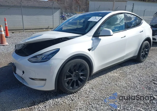 7SAYGAEE1NF322604: 40816104