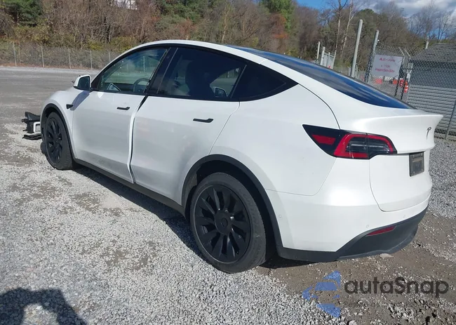 7SAYGAEE1NF322604: 40816104