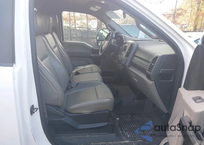 1FTBF2A61HEC80421: 40816109