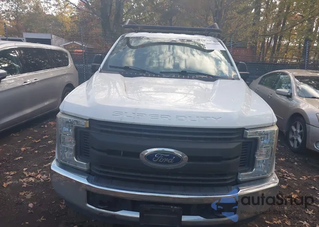 1FTBF2A61HEC80421: 40816109