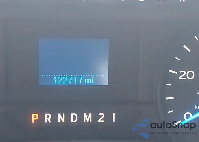 1FTBF2A61HEC80421: 40816109