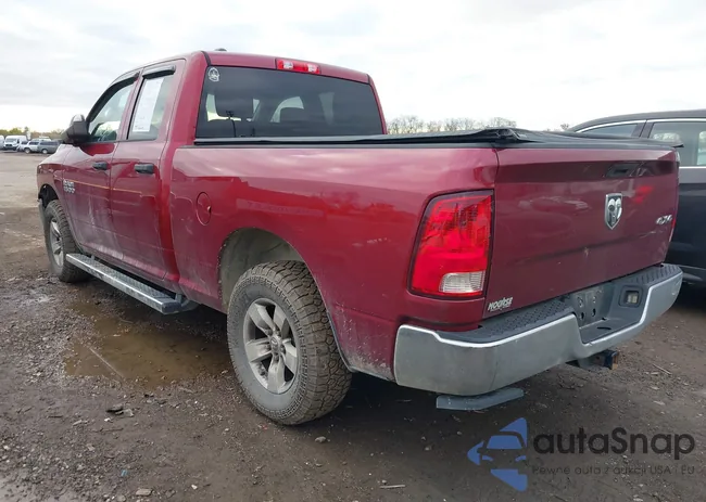 1C6RR7FG1ES141608: 40816198