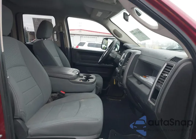 1C6RR7FG1ES141608: 40816198