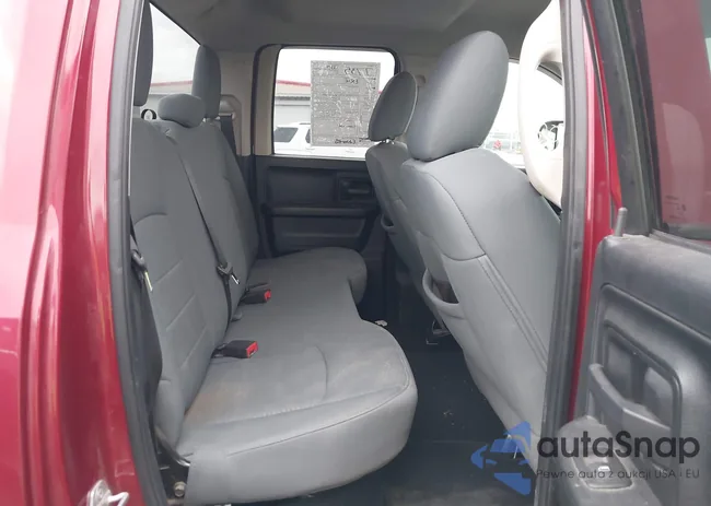 1C6RR7FG1ES141608: 40816198