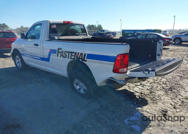 3C6JR6DT8PG639452: 40816354