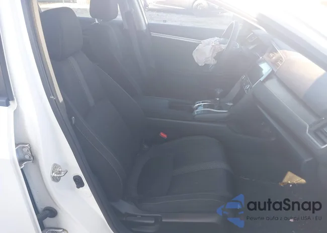 19XFC1E34HE020801: 40816414