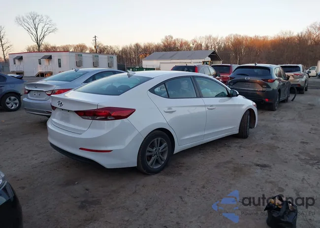 5NPD84LF9JH375780: 40815536