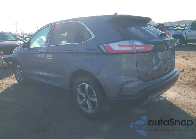 2FMPK4J9XNBB11072: 40815560