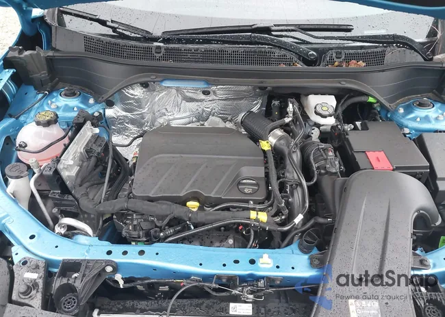 KL77LGEP8SC080263: 40815581