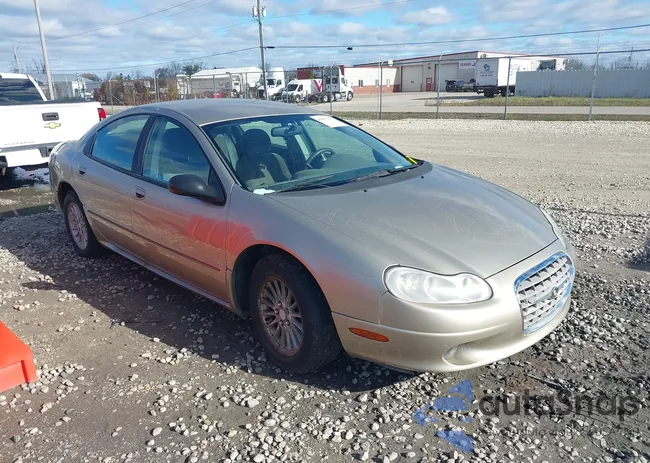 2C3HD46R14H659571: 40815661