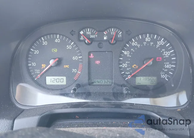 9BWFK61JX34012903: 40815736