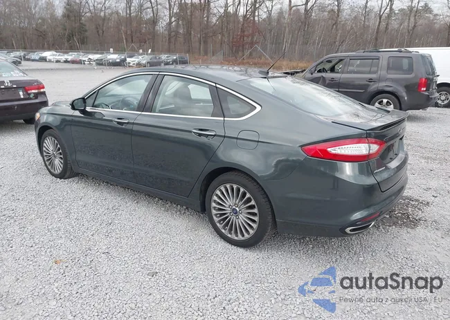 3FA6P0D96FR175561: 40817044