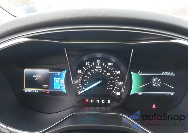 3FA6P0D96FR175561: 40817044