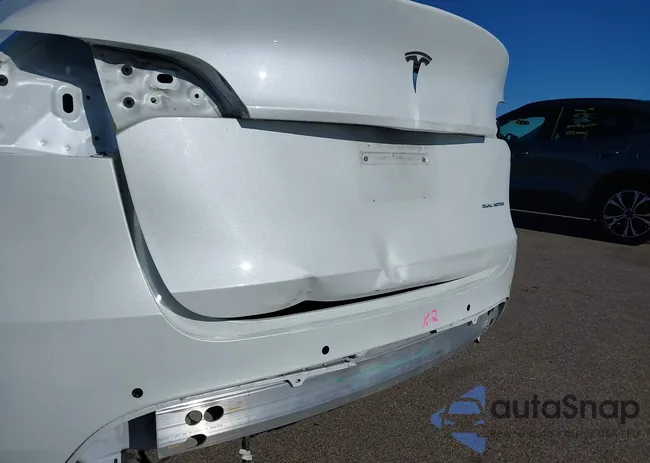 7SAYGDEE1NF393223: 40817054