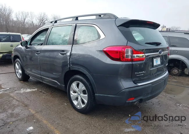 4S4WMAAD1K3438545: 40817082