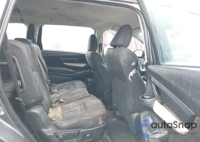 4S4WMAAD1K3438545: 40817082