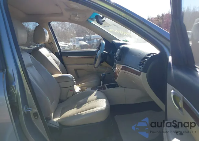 5NMSH13E19H229704: 40817402