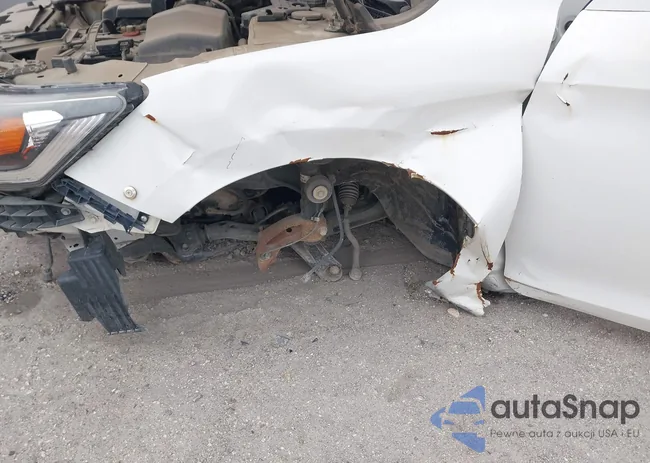 1HGCR3F84DA011473: 40816452