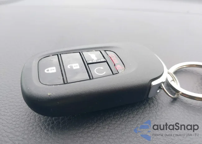 5FNYG2H76PB008790: 40816480